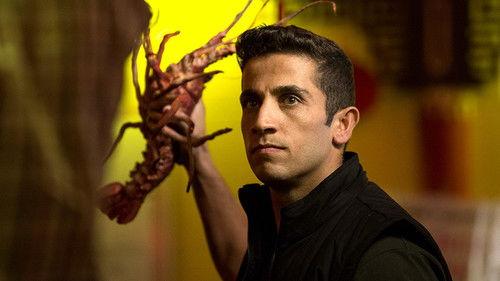 House Husbands Season 4 Episode 1 - Episode 1