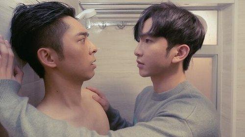 Ossan's Love Season 1 Episode 2 - First Kiss in the Bathroom