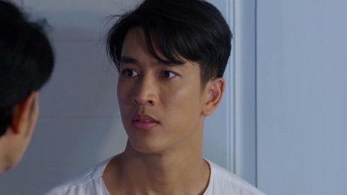 House of the Dark Shadows Season 1 Episode 11 - Episode 11