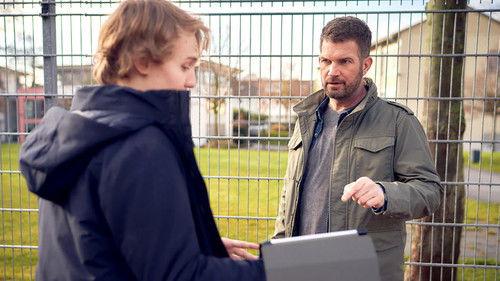 Der Lehrer Season 9 Episode 10 - Ist das 'n Fetisch, oder muss ich mir Sorgen um dich machen?