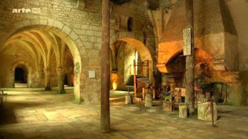 Sur nos traces Season 2 Episode 15 - Episode 15