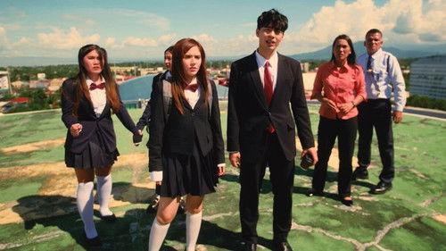 Project Loki Season 1 Episode 1 - Detective Of Mischief