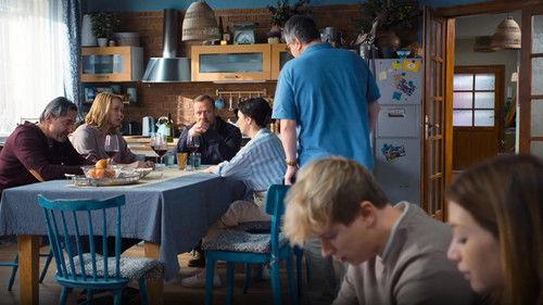 One Family Season 1 Episode 21 - Episode 21