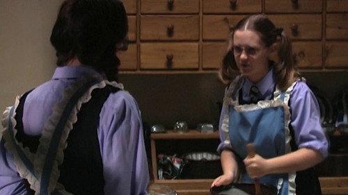 The Worst Witch Season 3 Episode 2 - An Unforgettable Experience