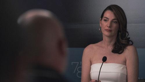 Losing Alice Season 1 Episode 8 - The End