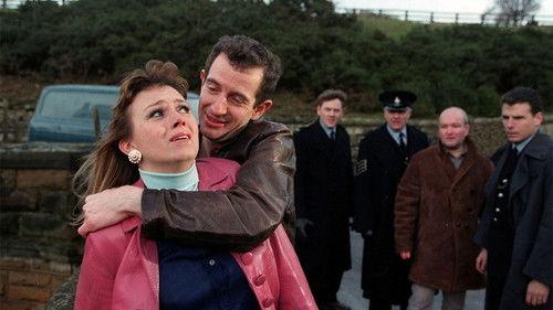 Heartbeat Season 10 Episode 22 - Consequences