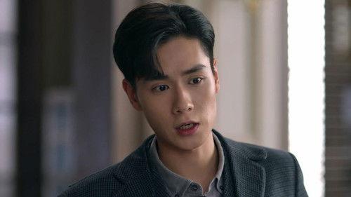 My Roommate is a Detective Season 1 Episode 17 - Lu Yao Solves the Dissection Mystery