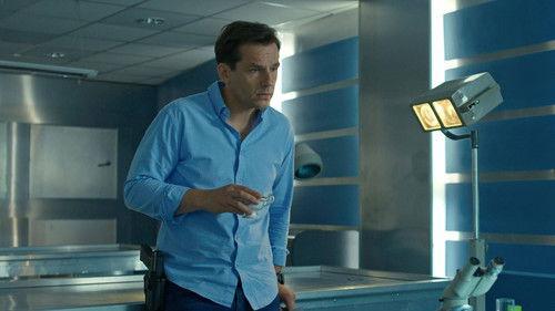 Komisarz Alex Season 20 Episode 1 - Episode 1