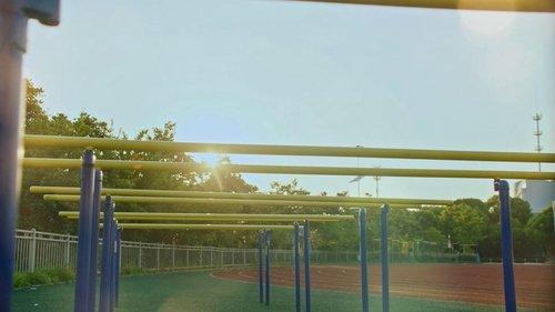 My Calorie Boy Season 1 Episode 2 - Episode 2