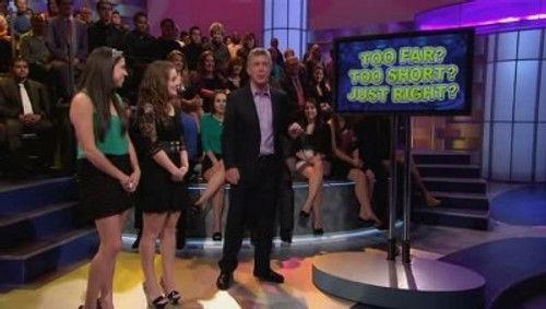 America's Funniest Home Videos Season 21 Episode 17 - Siblings and Pets