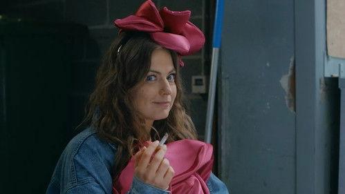 F*** You Very, Very Much Season 1 Episode 1 - Episode 1