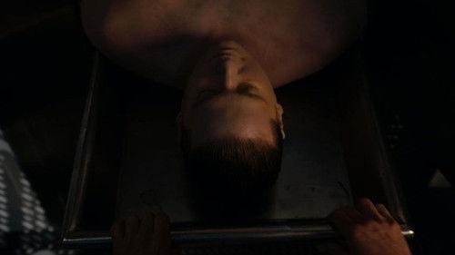 Decker Season 6 Episode 3 - DavidsonCare