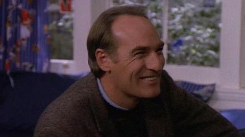 Coach Season 4 Episode 17 - Last of the Red-Hot Luthers