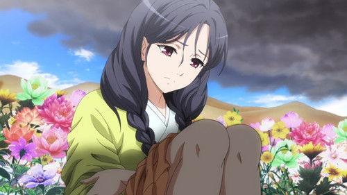 Fox Spirit Matchmaker Season 1 Episode 106 - Episode 106