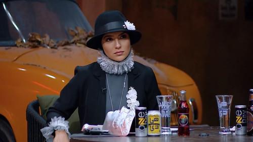 Mafia Nights Zodiac Season 2 Episode 11 - Episode 11