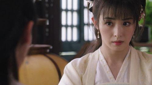 The Lady in Butcher’s House Season 1 Episode 16 - Episode 16