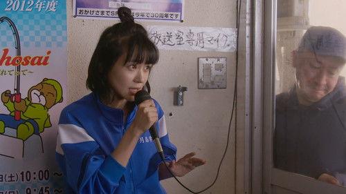 First Penguin! Season 1 Episode 4 - Episode 4