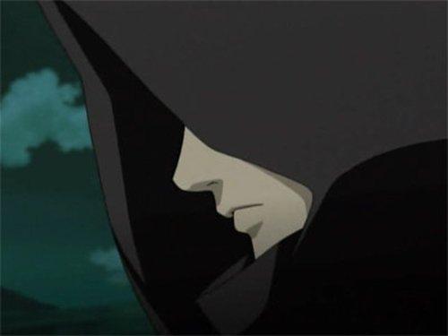 Naruto Shippūden Season 2 Episode 39 - The Tenchi Bridge