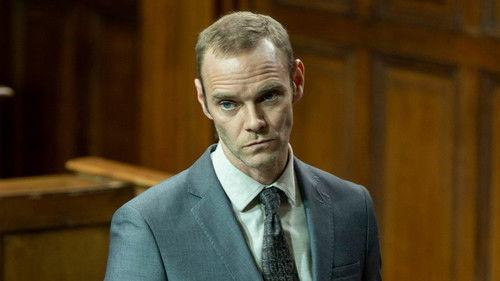 A Confession Season 1 Episode 6 - Episode 6