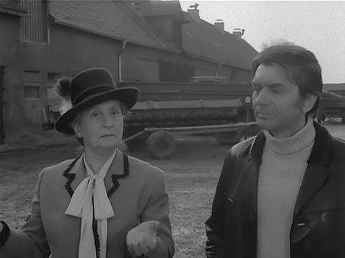 Die Lindstedts Season 1 Episode 1 - Episode 1