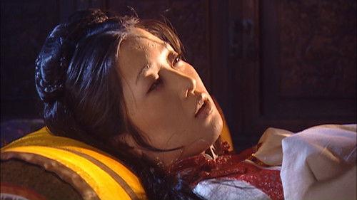 Kangxi Dynasty Season 1 Episode 21 - Episode 21