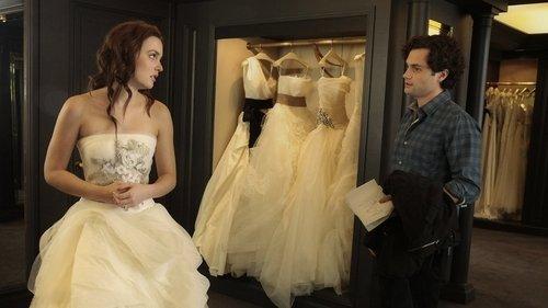 undefined Season 5 Episode 11 - The End of the Affair?