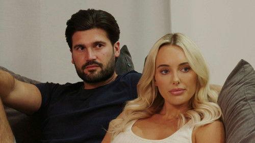 The Only Way Is Essex Season 26 Episode 1 - Episode 1