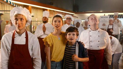 Hein Season 1 Episode 5 - Episode 5