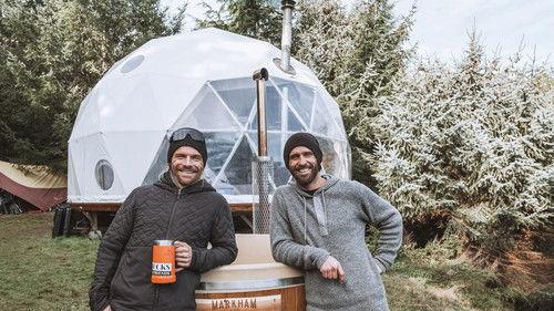 La belle vie Season 2 Episode 13 - Episode 13