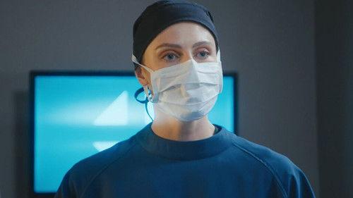 Shortland Street Season 34 Episode 22 - Heartstrings: Part I