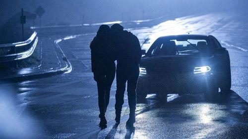 undefined Season 1 Episode 13 - Bad Girls