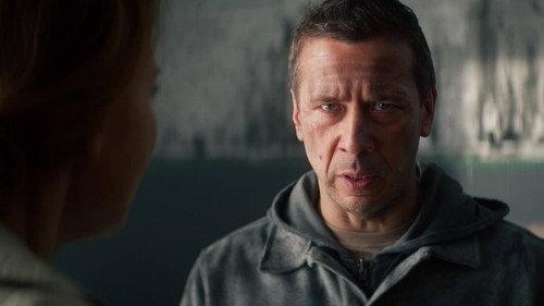 Hello Again! Season 3 Episode 7 - Episode 7