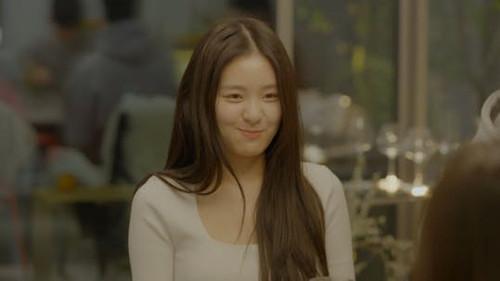 Heart Signal Season 4 Episode 3 - Episode 3