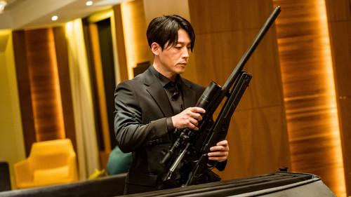 Family: The Unbreakable Bond Season 1 Episode 2 - Episode 2