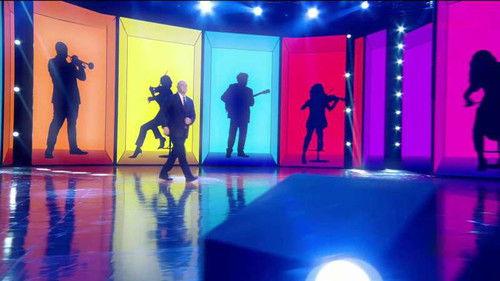 Fratelli di Crozza Season 8 Episode 9 - Episode 9