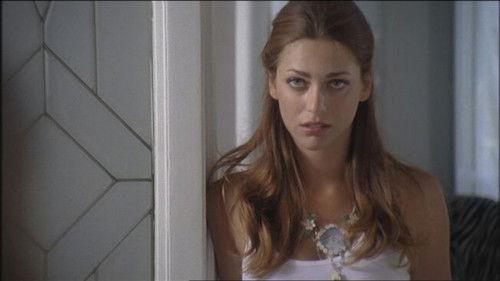 Police District Season 11 Episode 17 - Il campione