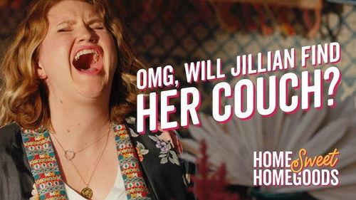 Background image for The Showdown