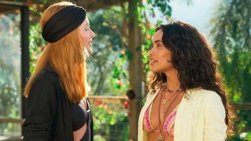 Fuzue Season 1 Episode 7 - Episode 7