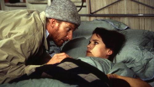 SeaChange Season 2 Episode 1 - If Fish Could Fly