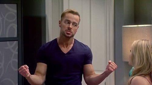Melissa & Joey Season 4 Episode 14 - You Little Devil