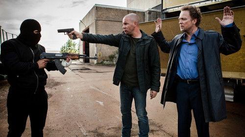 Smeris Season 3 Episode 3 - Episode 3