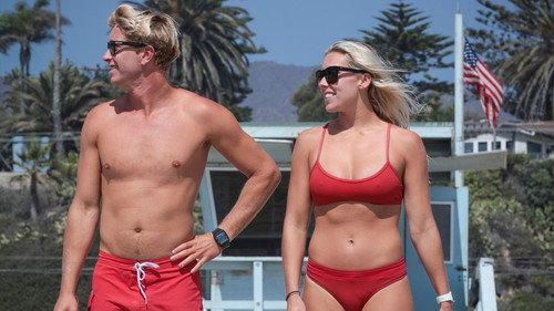LA Fire & Rescue Season 1 Episode 3 - The Real Baywatch