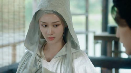 Always My General Season 1 Episode 17 - Episode 17