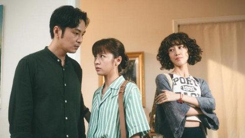 U Motherbaker Season 2 Episode 18 - Episode 18