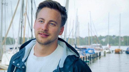 Blutige Anfänger Season 3 Episode 11 - Love Boat