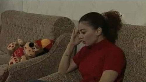 Burnt Bridges Season 1 Episode 6 - Episode 6