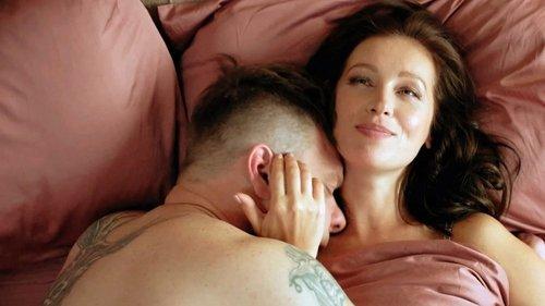 Makarov and The Girls Season 4 Episode 3 - Episode 3