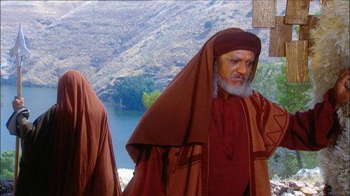 Al Hajjaj Season 1 Episode 16 - Prohibition