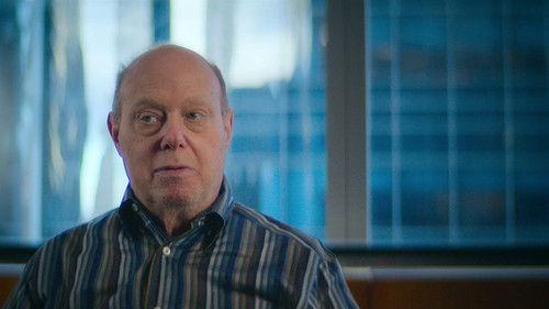 Trainwreck: Woodstock '99 Season 1 Episode 2 - Kerosene. Match. Boom!