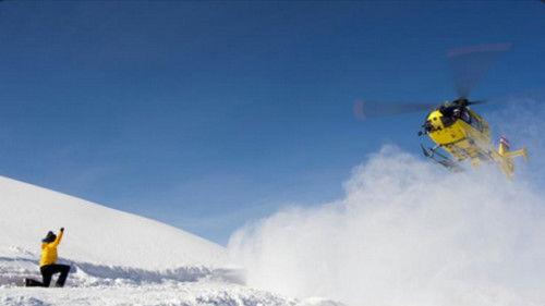 Die Bergretter Season 8 Episode 6 - Episode 6